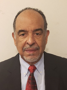 antonio hernandez 1031521