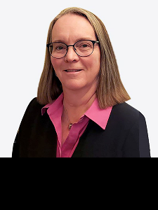 carol_davis-smith (color photo) (002)031521