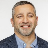 Youseff Headshot2