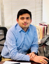 Bhaskar_Iduri_4