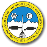 CABMET Logo