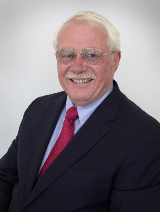 Anderson PHOTO