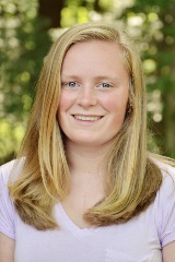 Kaity Photo 2