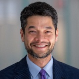 kevinfu-headshot-large-51572540896_980125a590_o