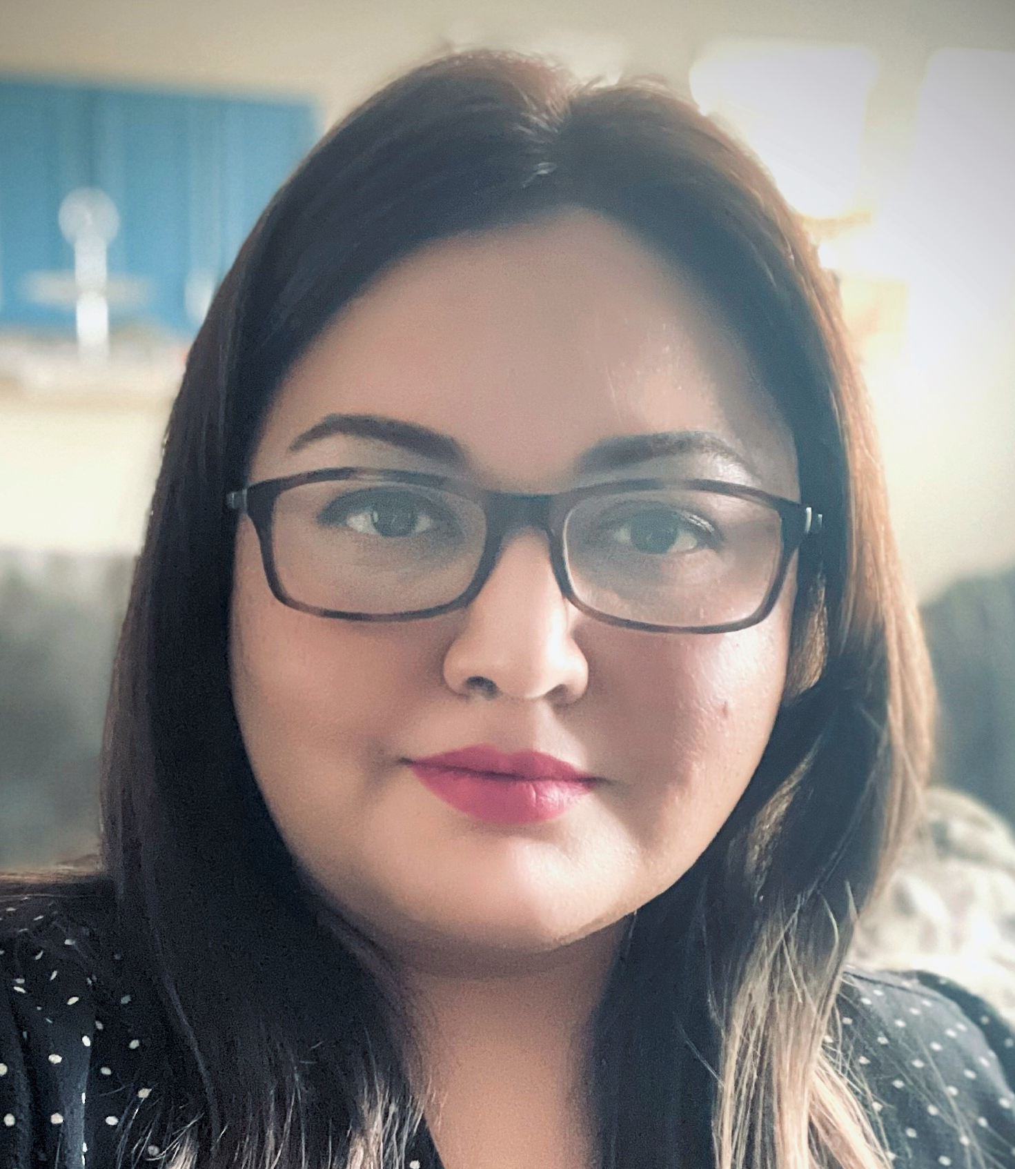 Priyanka Upendra