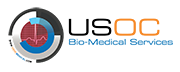 usoc logo