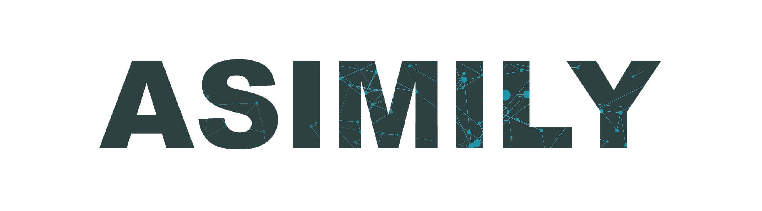 assimly logo