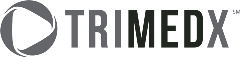 TRM Logo_Color CG10C_B3C TRM Logo_Color CG10C_B3C