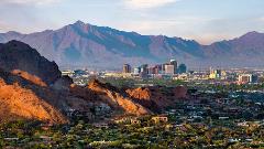 phoenix az