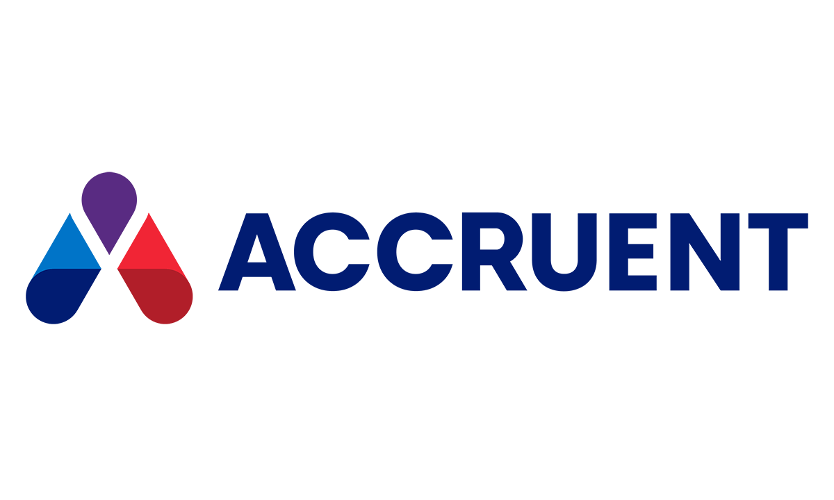accruent