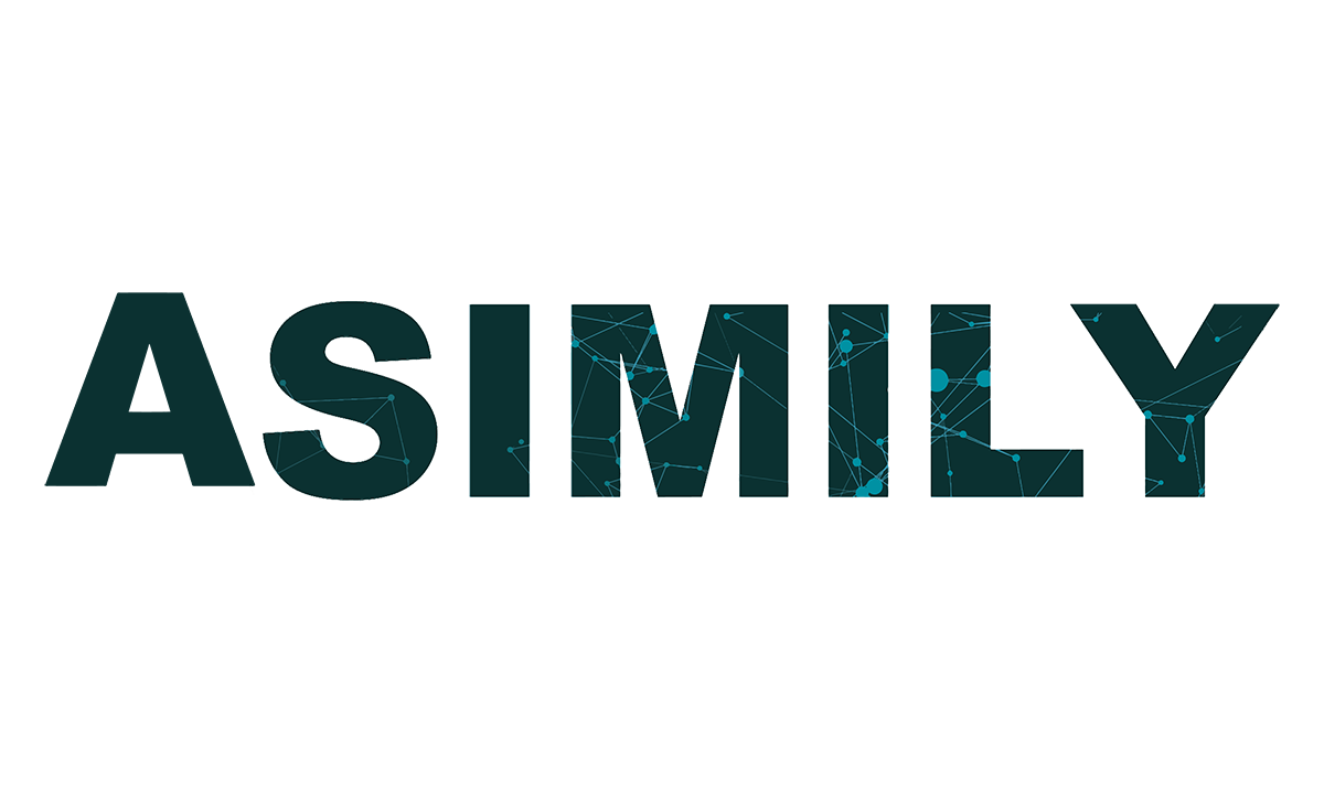 asimilyrewired