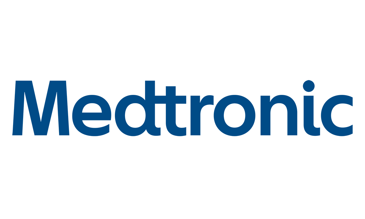 medtronic