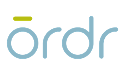 ordr-rewired