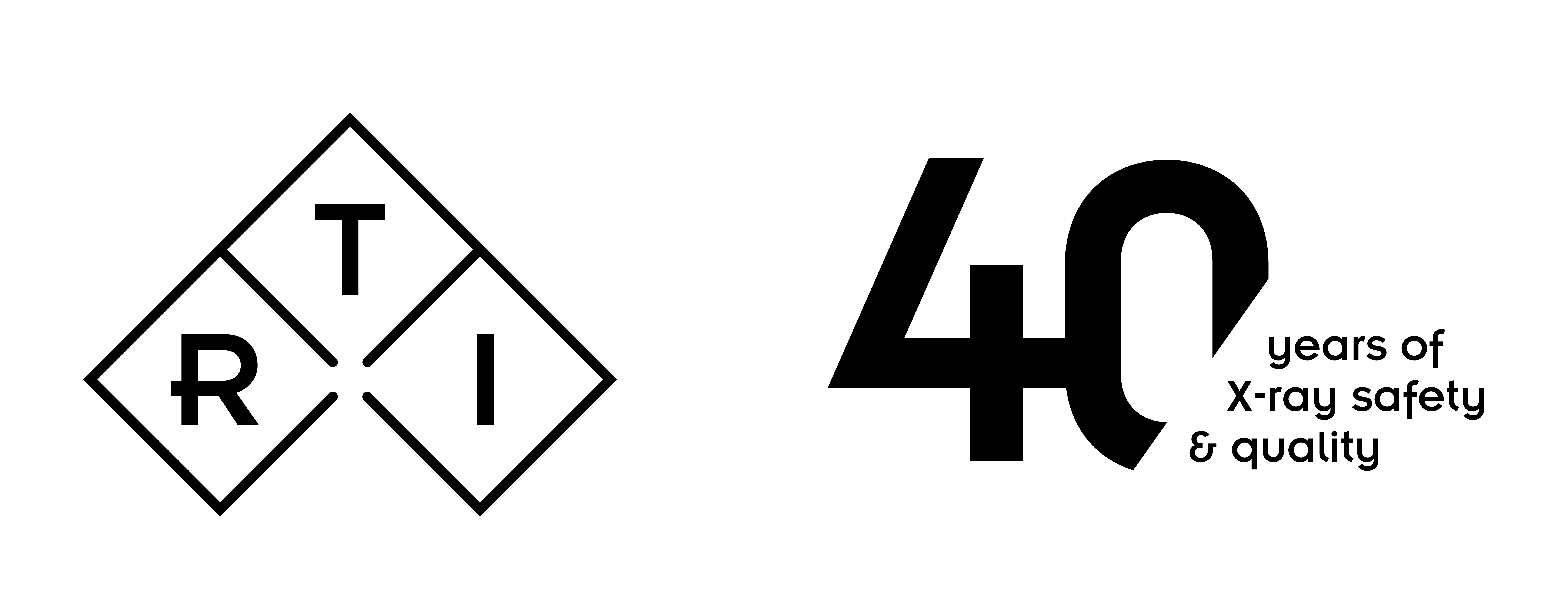 rti