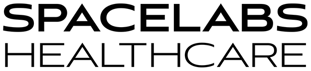 SpaceLabs