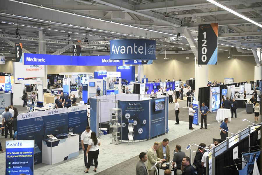 Exhibit_Hall Exhibit_Hall