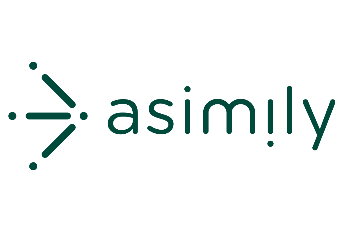 assimly logo