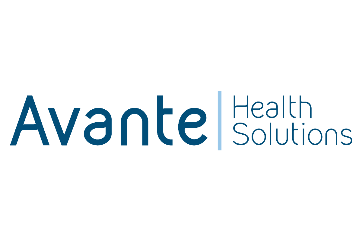 avante logo