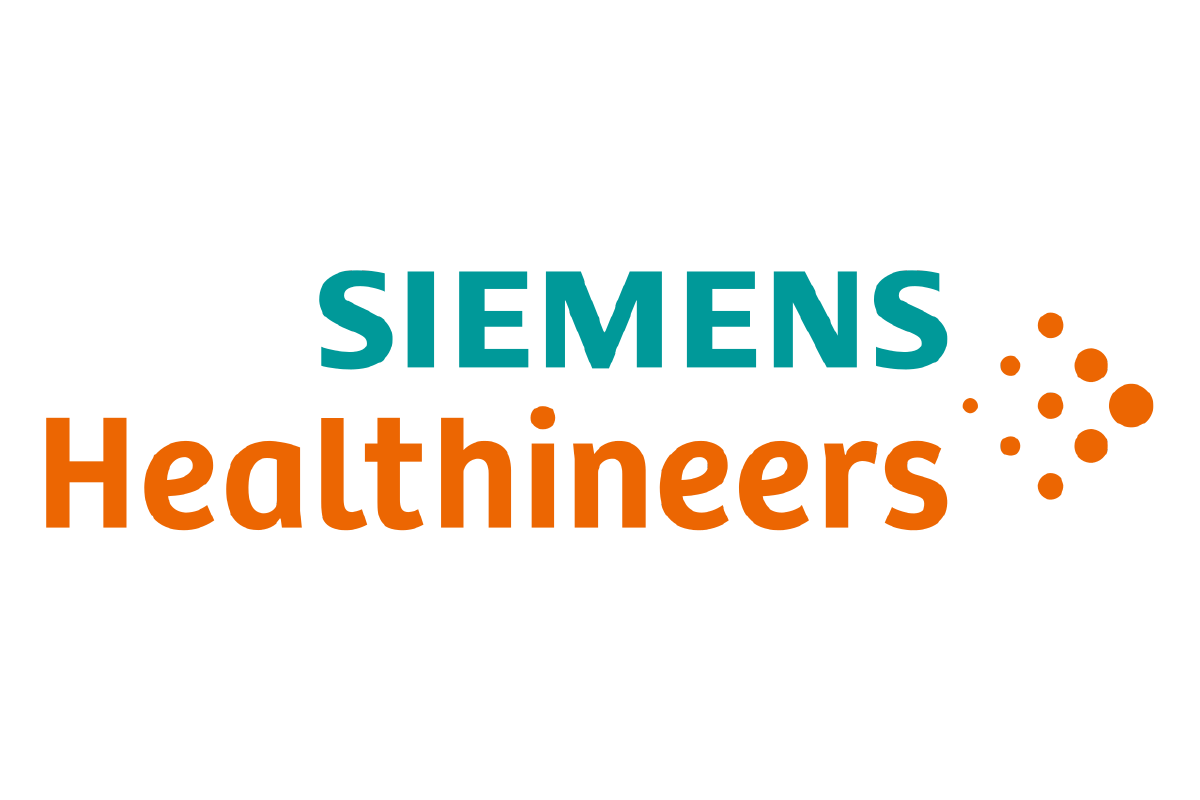 exchange-23-sponsor-logos_siemens