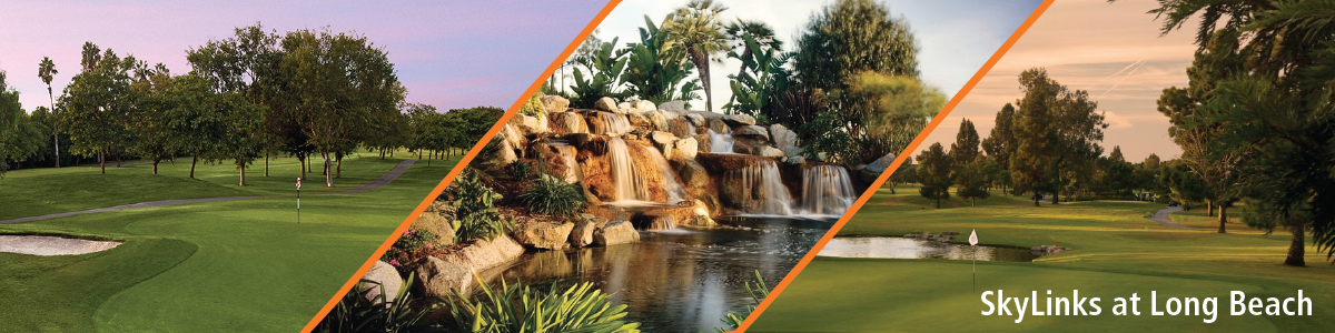 golf-tournament-banner-web-01