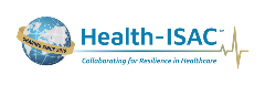 H-ISAC_Logo_300