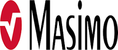 Masimo Masimo