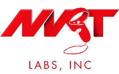 NVRT w Labs logo 2000