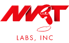 NVRT w Labs logo 2000 NVRT w Labs logo 2000