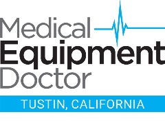 OG Tustin Logo_Medical Equipment Doctor OG Tustin Logo_Medical Equipment Doctor