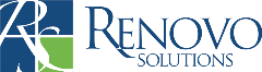 renovo-transparent