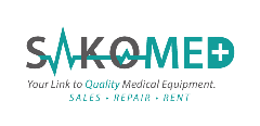 Sakomed logo2