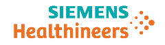 Siemens Healthineers_Logo_CMYK