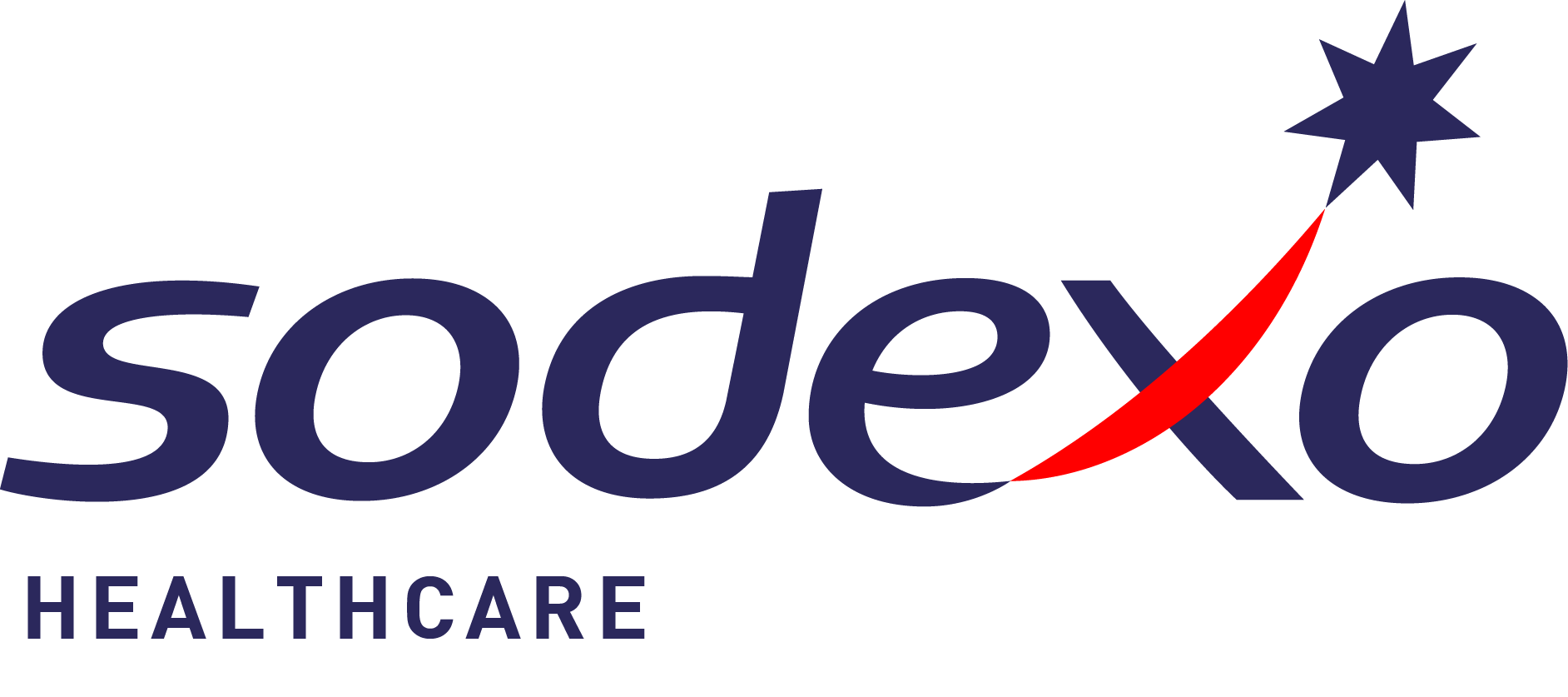 Sodexo_HC_Logo_Color