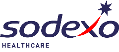 Sodexo_HC_Logo_Color