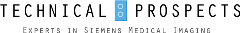 Technical Prospects_Logo