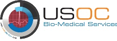 usoc-logo-vector-3