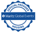 Maritz_OfficialHousingProviderSeal