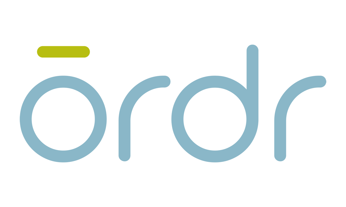 ordr