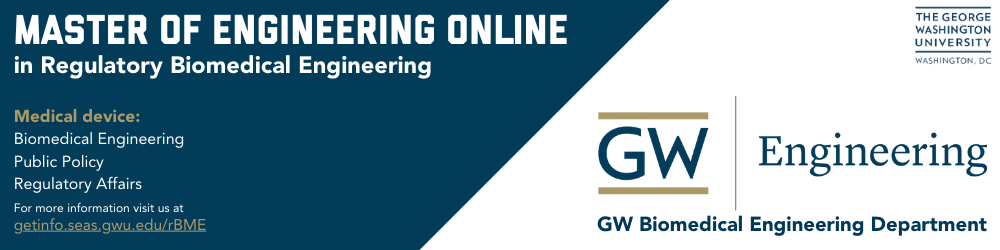 GW advertisement