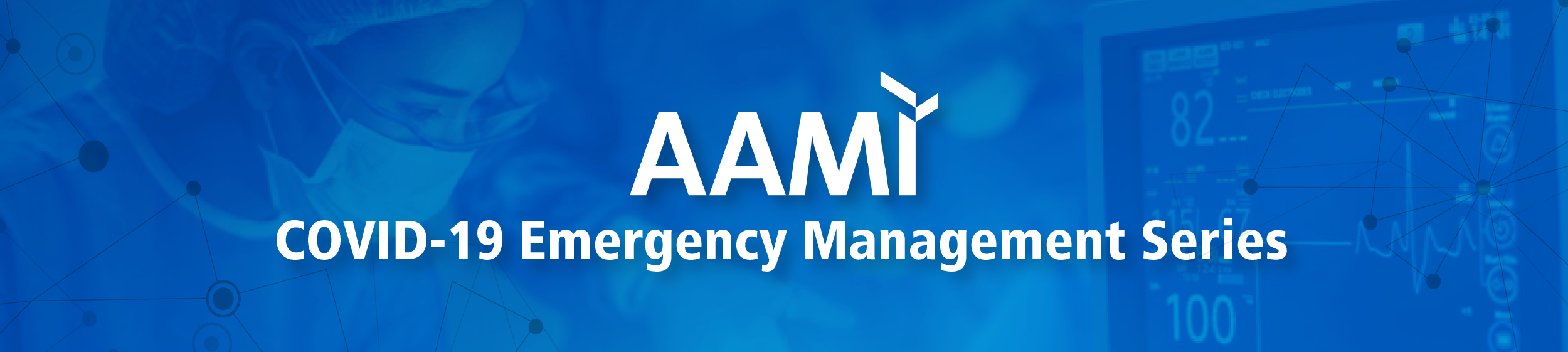 AAMI-Emergency-mgmt-series-01