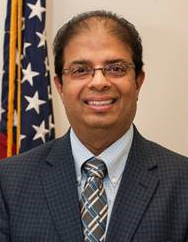 Bakul Patel
