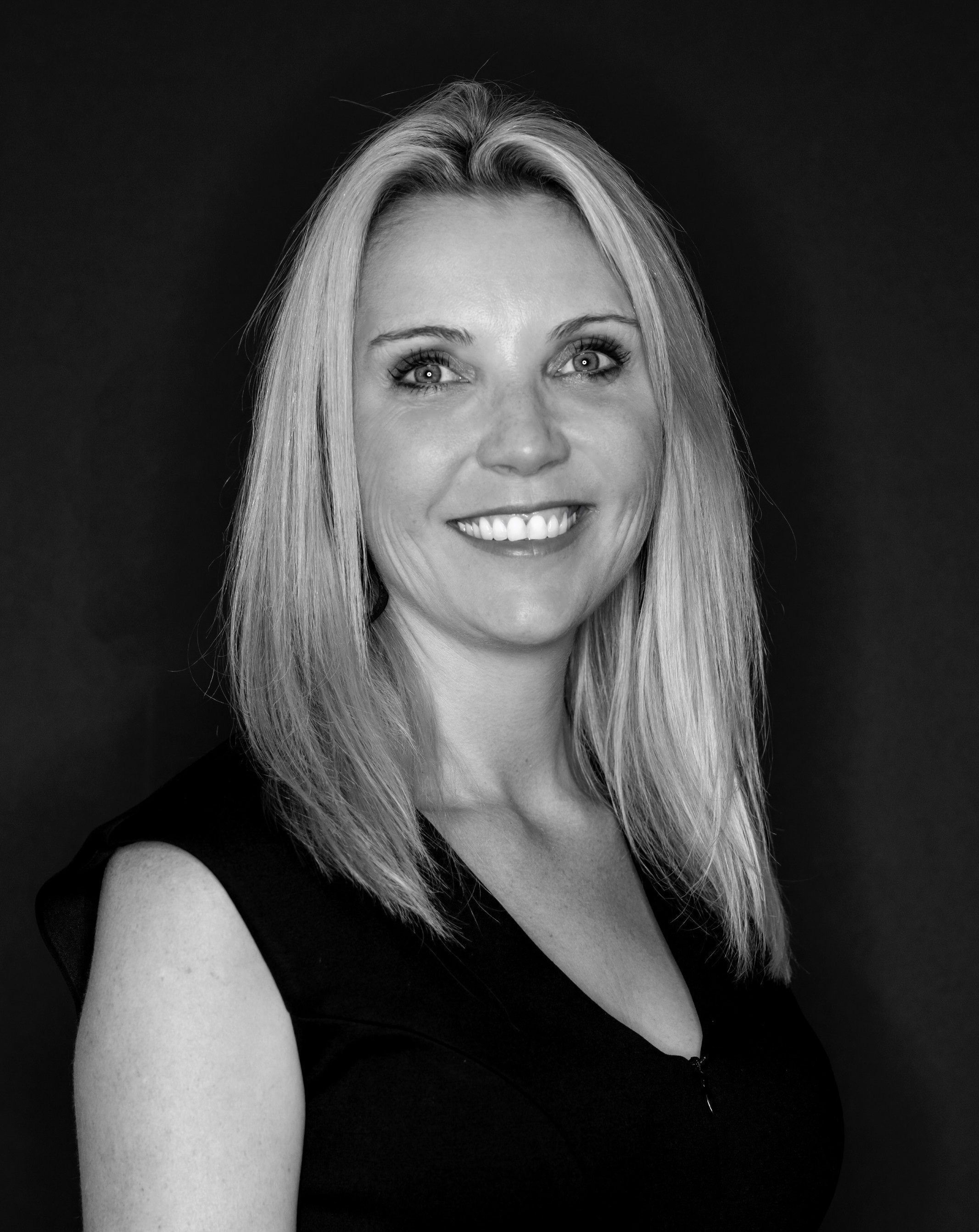 NEW-Daniels_Tressa Headshot NEW-Daniels_Tressa Headshot