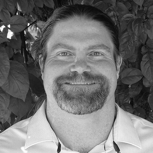 Rob Packard Rob Packard