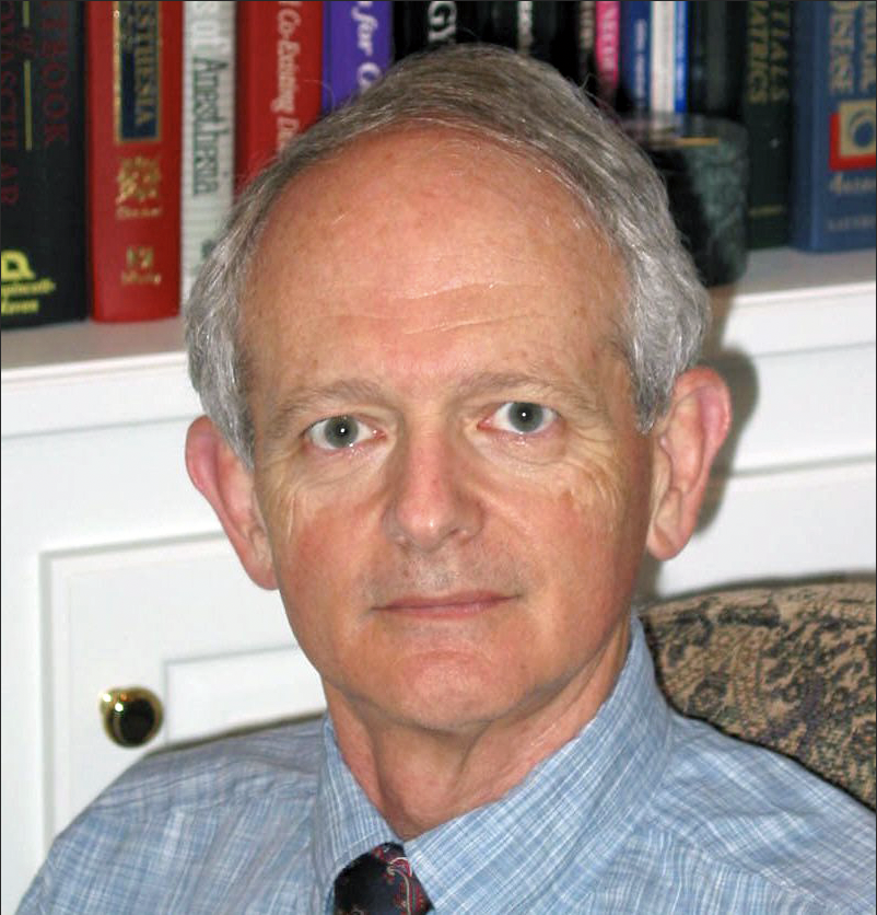 Ed Bills