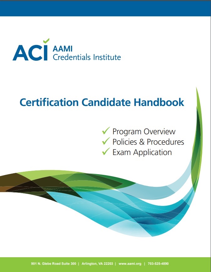 ACI Cover 