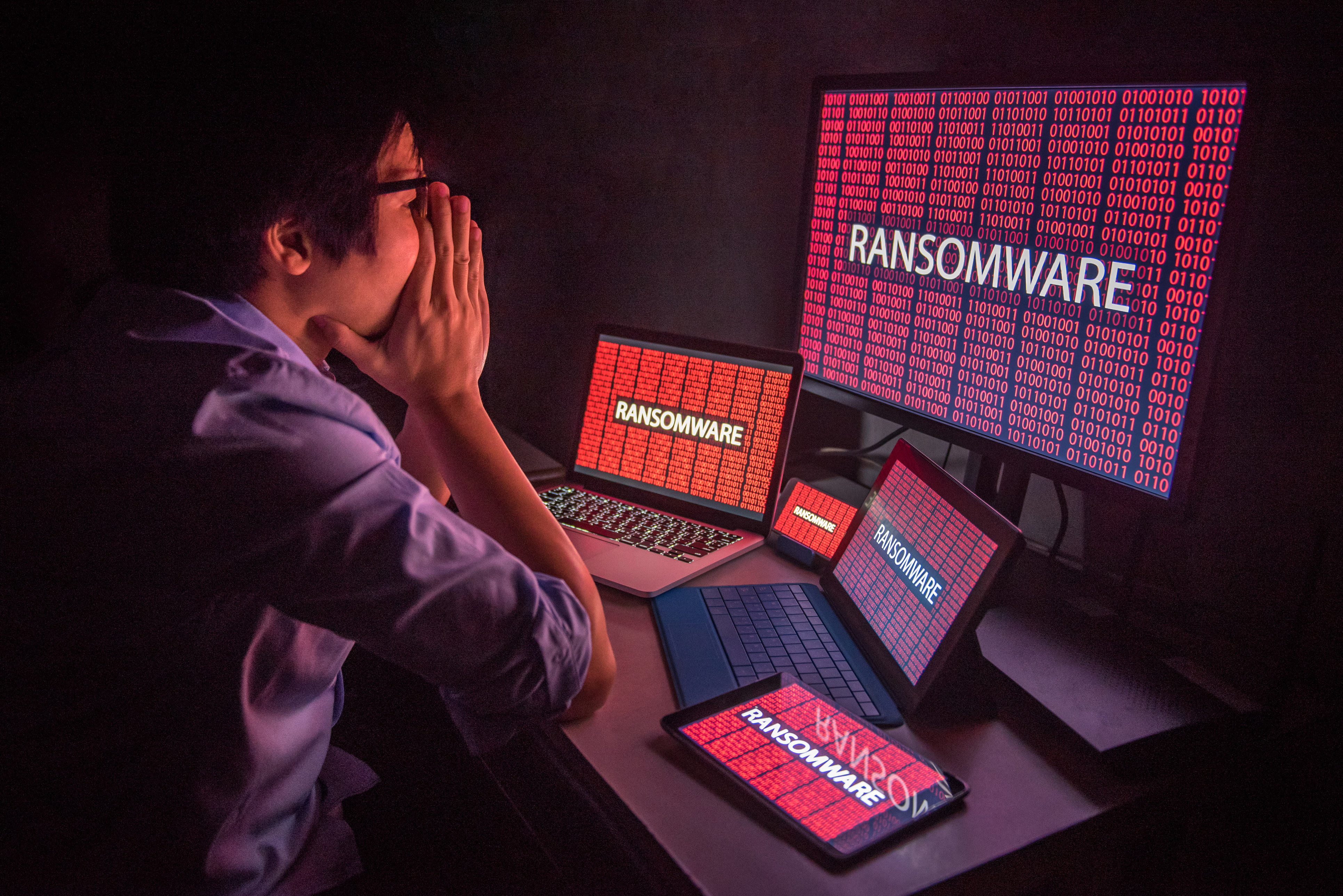 170731_CybersecurityRansomware 170731_CybersecurityRansomware