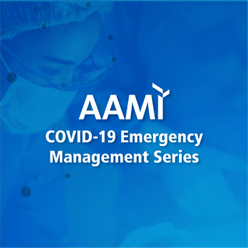 AAMI-Emergency-mgmt-series-02 AAMI-Emergency-mgmt-series-02