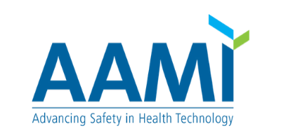 AAMI Logo 400x200