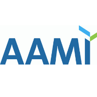 AAMI_Logo_sq