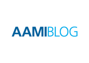 AAMIBlog  350x250